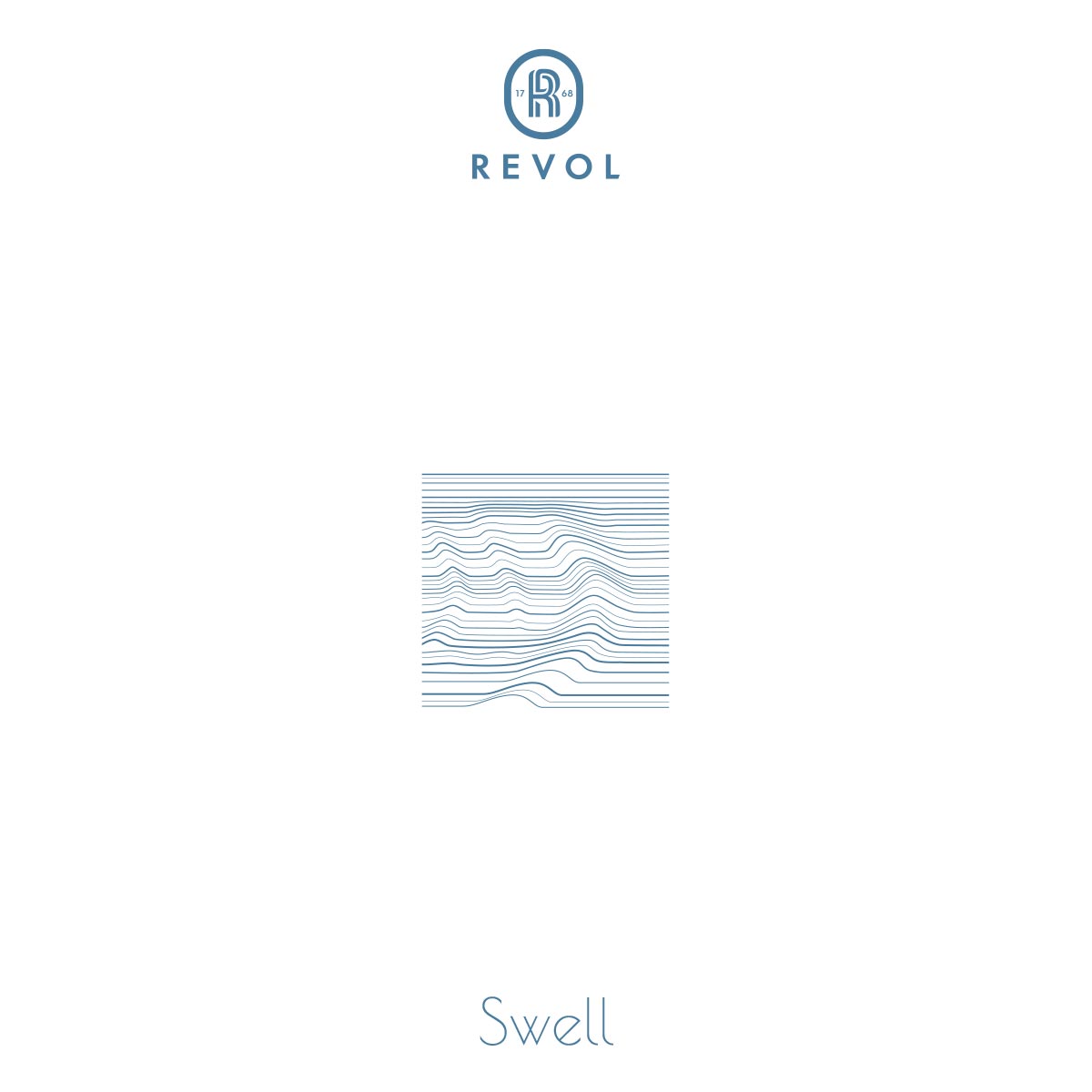 Revol Swell 2019