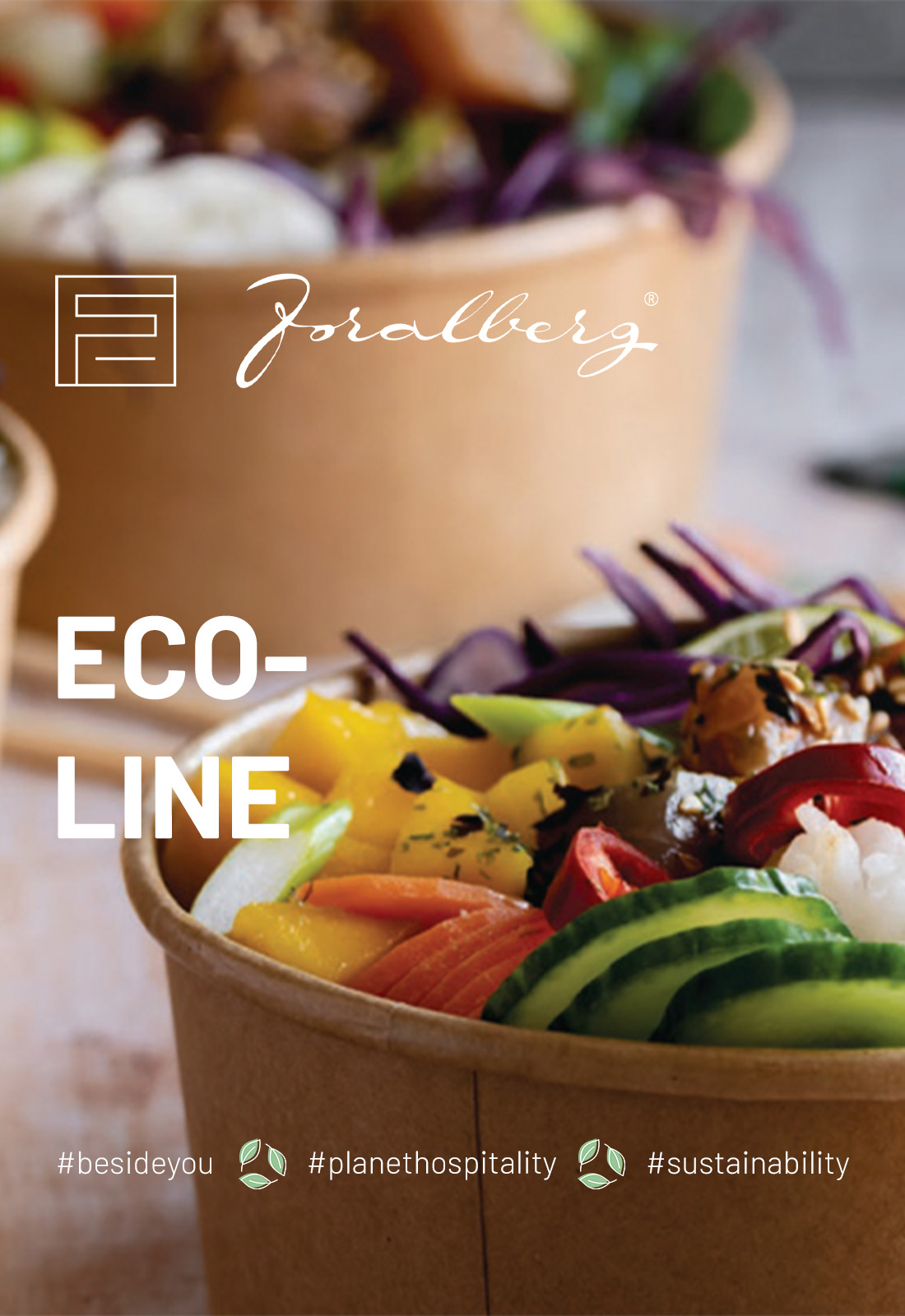 Eco Line