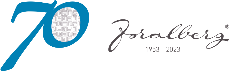 Logo Foralberg