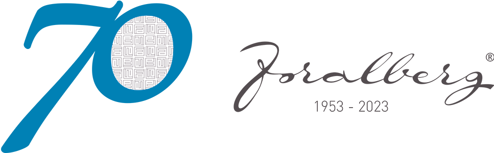 logo foralberg