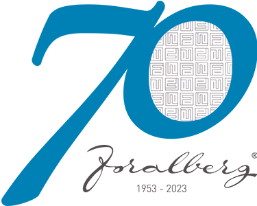 logo foralberg