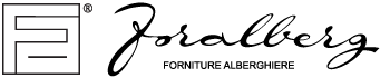 logo foralberg