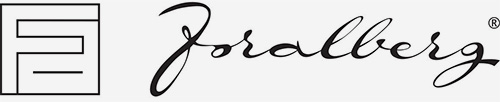 Logo Foralberg