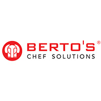 Berto's cucine e impianti per la ristorazione