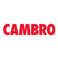 logo cambro