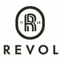 logo revol