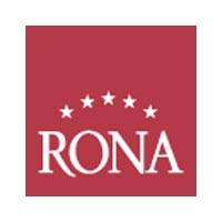 logo rona