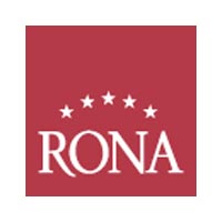 logo rona