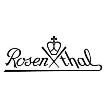 logo rosenthal