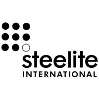 logo steelite