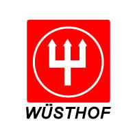 logo wusthof